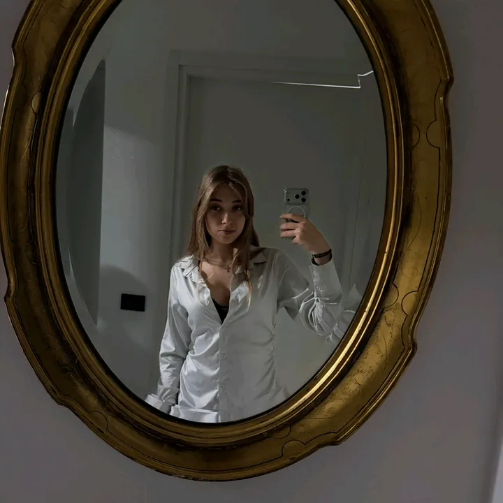 @myaferriii_