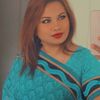 nahima1989