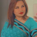 @nahima1989
