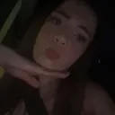 @user209400178