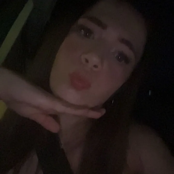 @user209400178