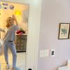 sonnyangelenthusiast1