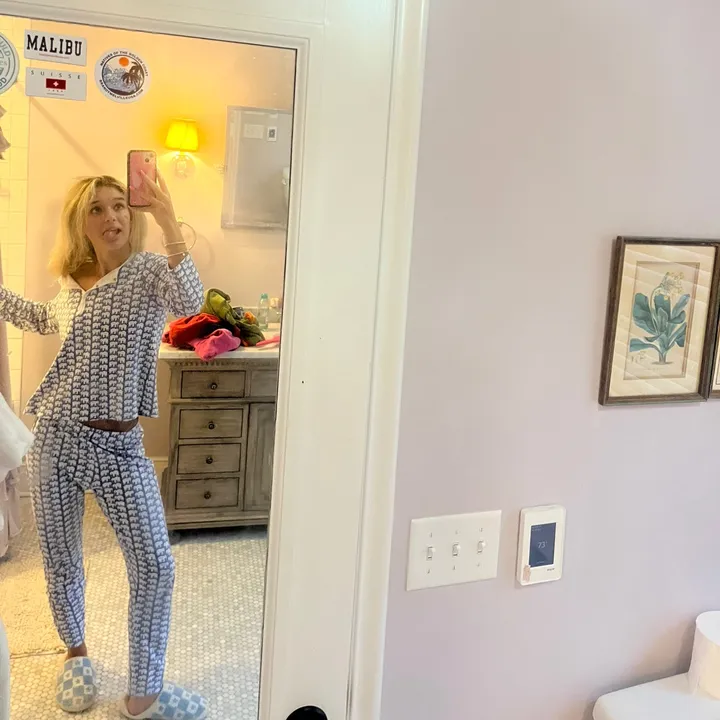 sonnyangelenthusiast1