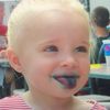 auntchloe