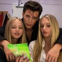 @elizaandgeorgiaspammm