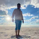 @nurullah.m40