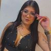 andreeina.liliaan