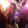 happyhippiegeorgia