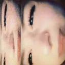 @cigarettekuromi2