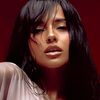 iambeckyg