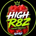 @highr8z