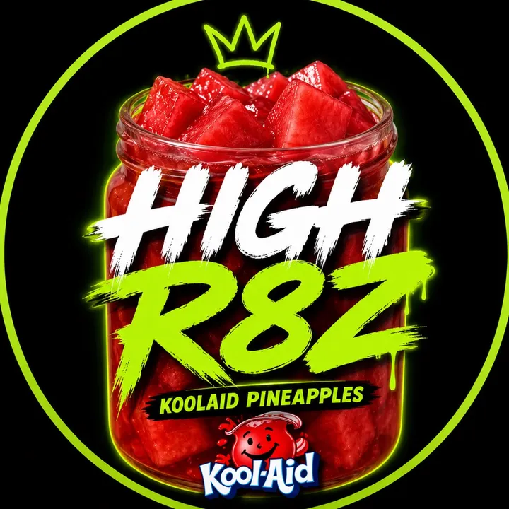 highr8z