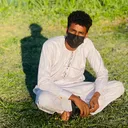 @bab.____allah0