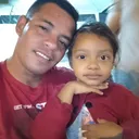 @eduardo96588