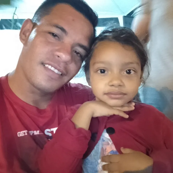 eduardo96588