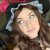 erowecosplay