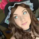 @erowecosplay