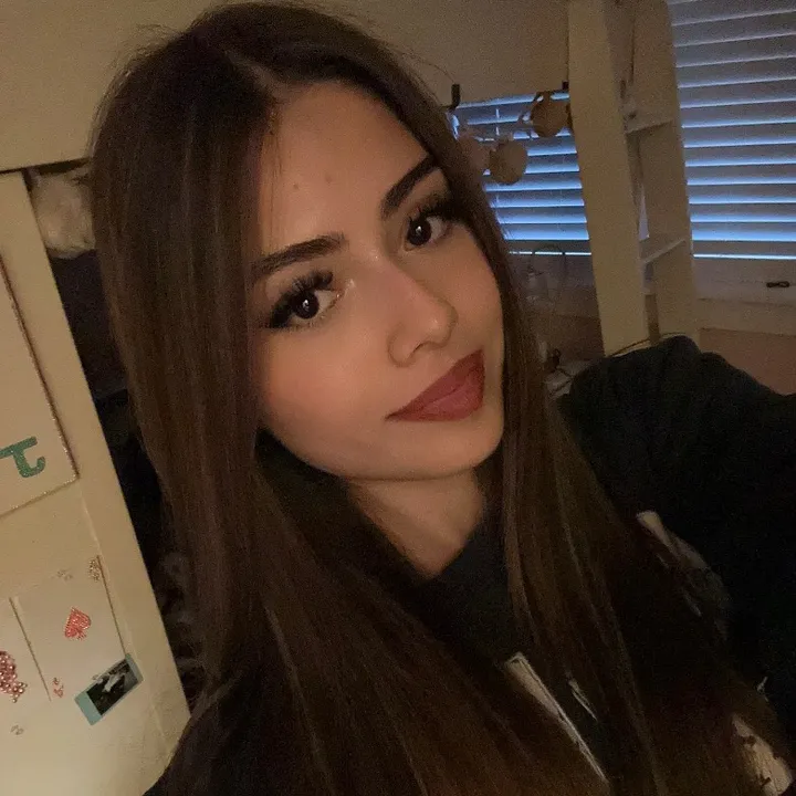 @liz2spam