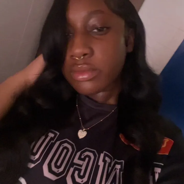 cammieneshay