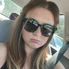 boolqueen69