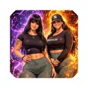 @mamiymia2026