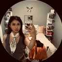 @victoria.espinozaa1