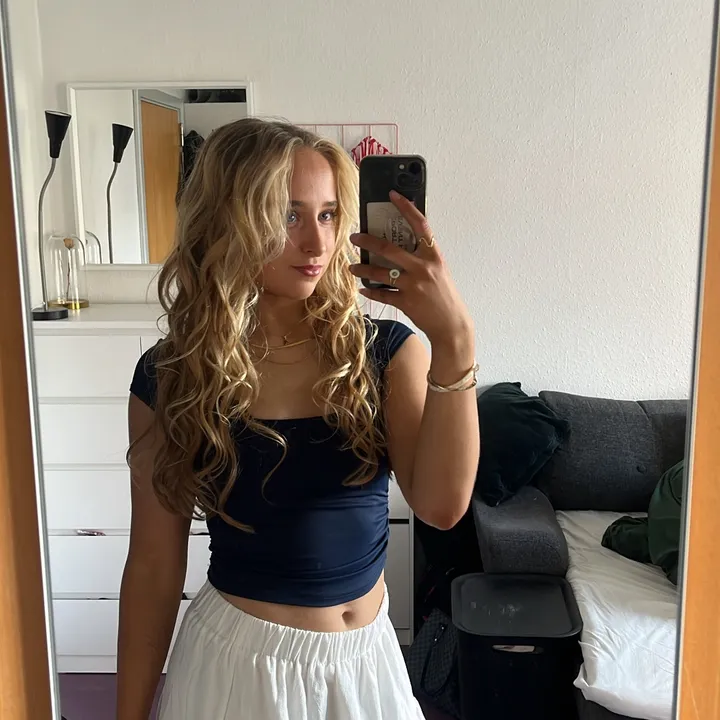 @theavogg2