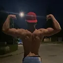 @hunterbrahhh