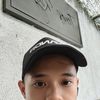 whaudio.jkt