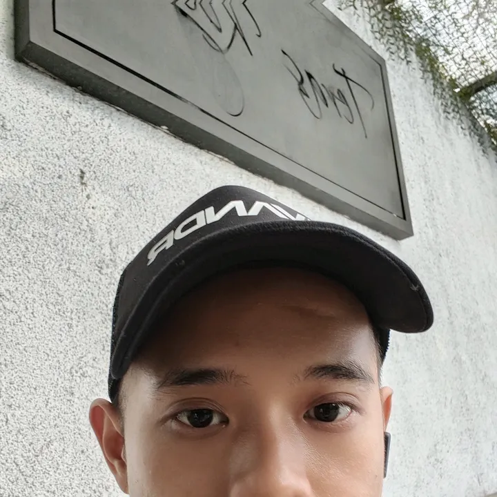 whaudio.jkt