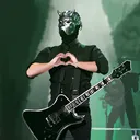 @leatherghoul