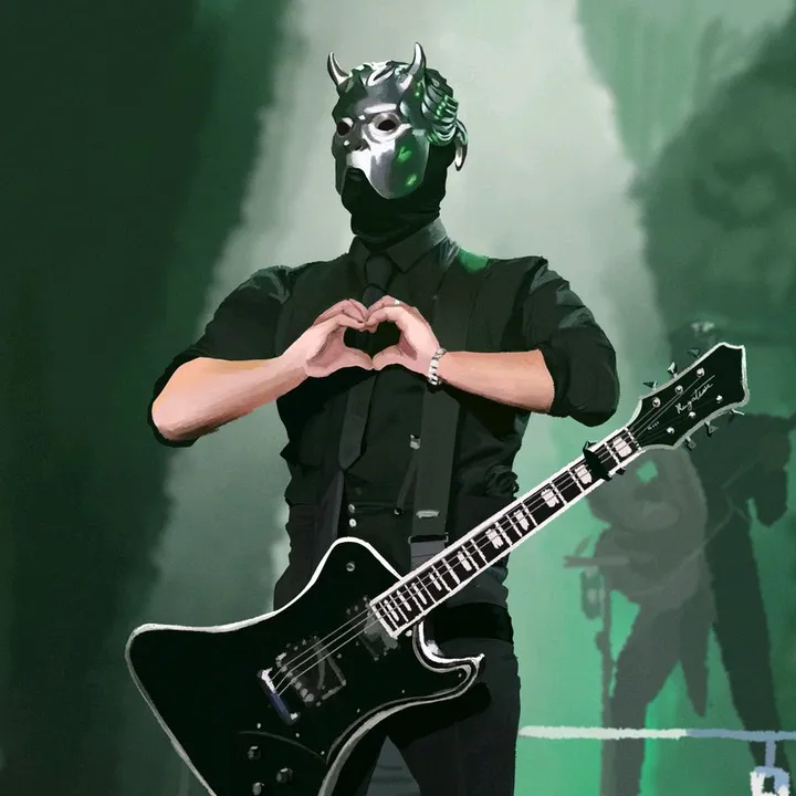 leatherghoul