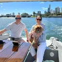 @smithsinbrisbane
