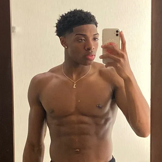 jahjosephh