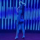 @yunaykaramirez