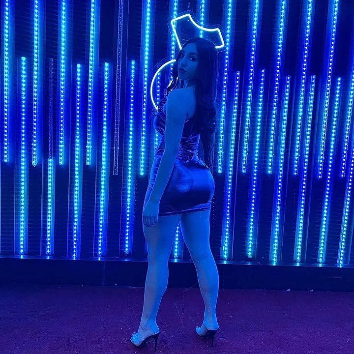 @yunaykaramirez