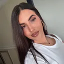 @andreacebri