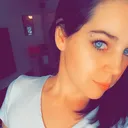 @crysleed