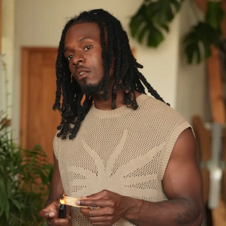 jrileyrc