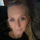 @to1024