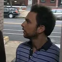 @charlie.hehehe