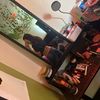 ily_chavez444