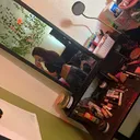 @ily_chavez444