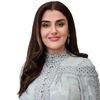 samira_atash