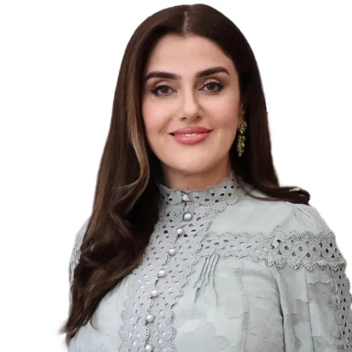 samira_atash
