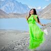natasha.rizwan5