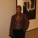 @lifewithdesidee