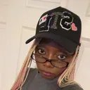 @neurotic.baddie