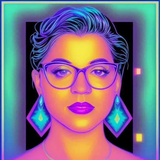 tayaneeta
