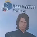 @jacob.peppejpstar
